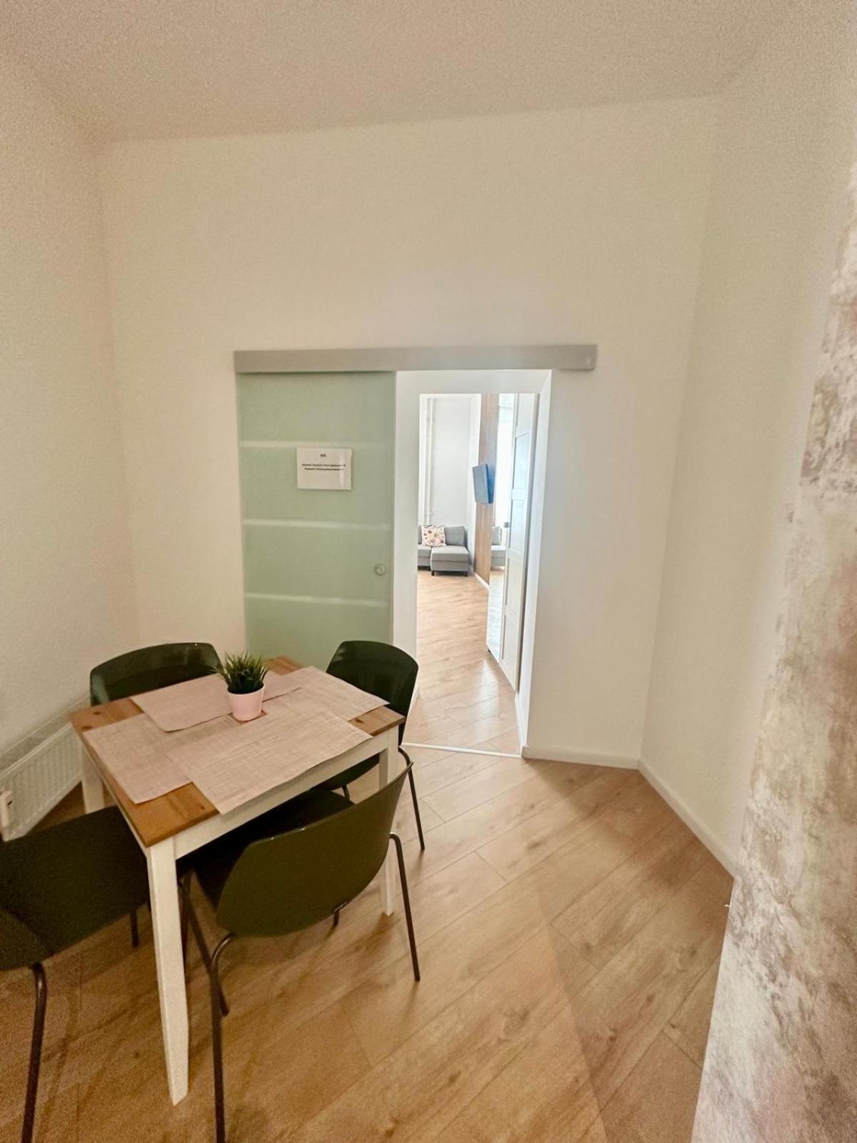 Home R474 #Freeparking Budapeste Exterior foto