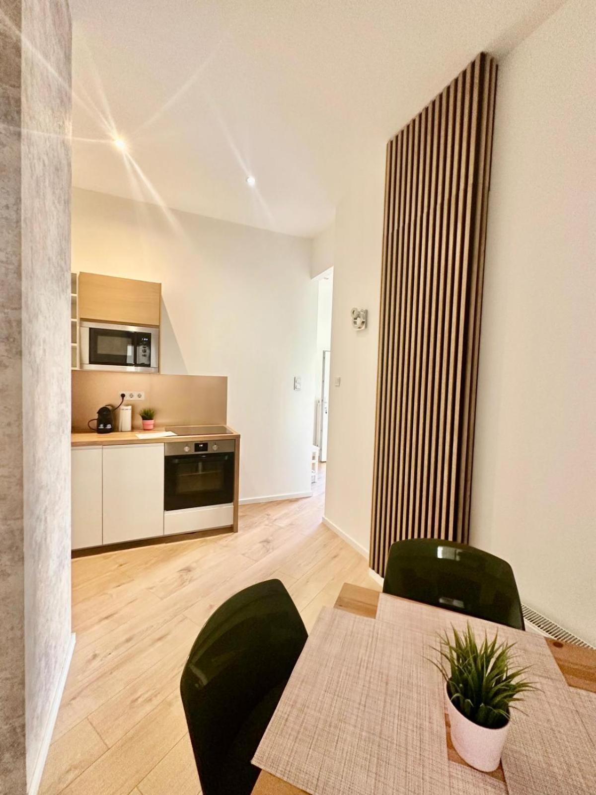Home R474 #Freeparking Budapeste Exterior foto